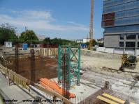 Imagine atasata: CBC - 2014.07.06 - 01.jpg